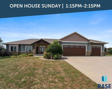 1005 Andrew Dr