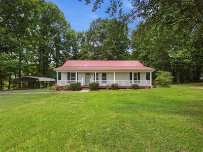 1466 W Grab Creek Rd