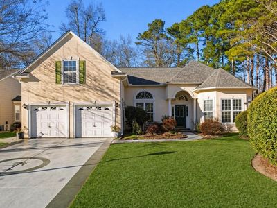 6391 Longwood Dr.