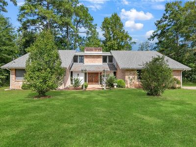 20047 Richland Dr