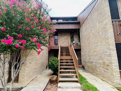 Property at 100 E Aurora St #416, Laredo, TX