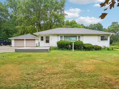 1909 Pero Lake Rd