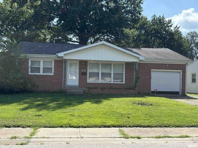 44 Longbow Ln