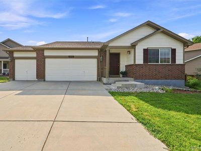 16792 E Prairie Wind Avenue