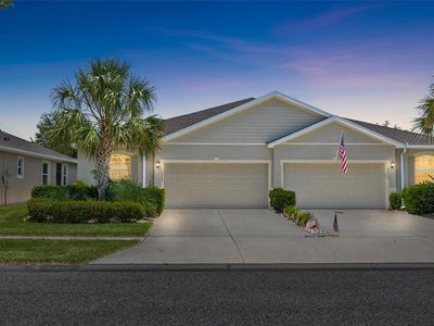 7727 TIMBERVIEW LOOP