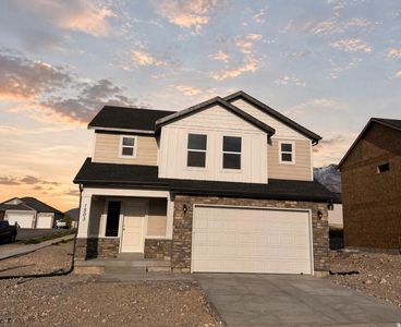 1725 S Sageberry Dr #348