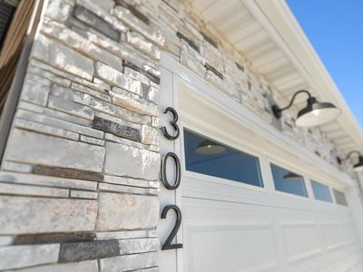 302 Willow Street #302