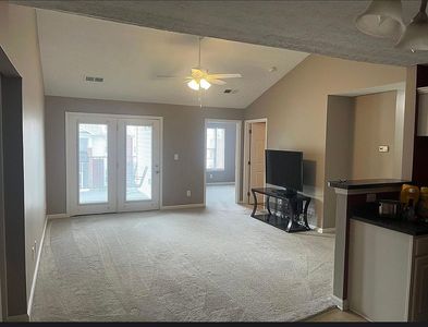 9901 Lindsey Springs Way Unit 204