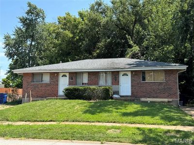 4526 Country Ln