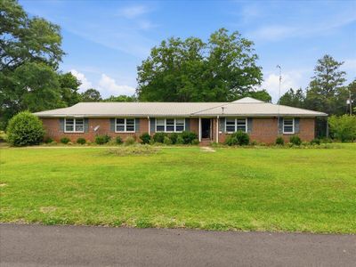 930 Browns Bridge Rd