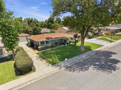Property at 2803 Shenandoah Rd, Riverside, CA