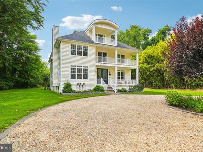 1024 Old Turkey Point Rd