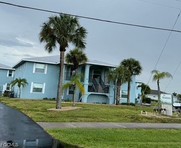 449 Royal Poinciana #3