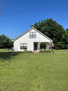 12099 S Bee Emet Rd