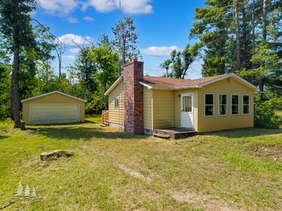 7635 County Road 612