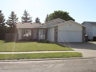 2646 Lexington Dr