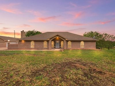 353 Hidden Meadow Ct