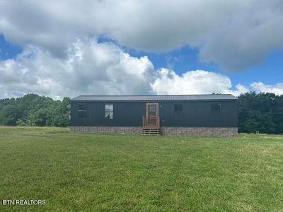 367 Christenson Rd