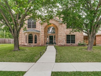 1459 Norfolk Ct