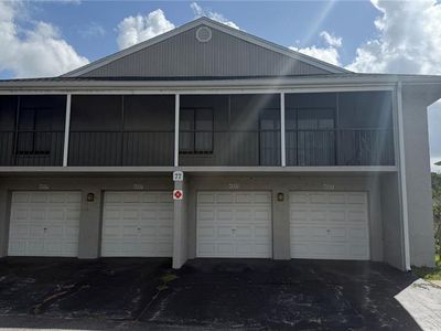 4323 Pinebark Ave #77-1