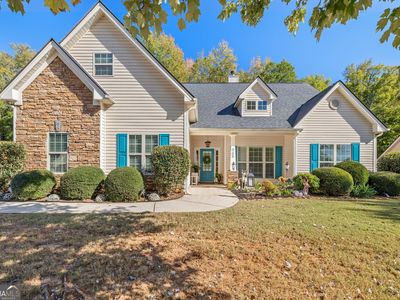 565 Jefferson Walk Cir