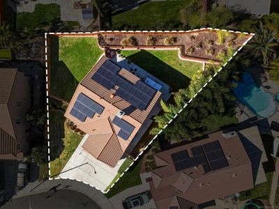 36635 Ponderosa Ct