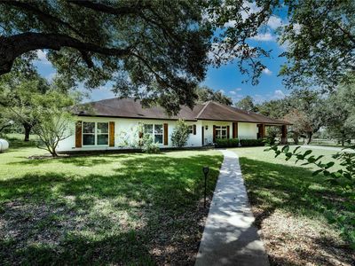 1054 County Road 156