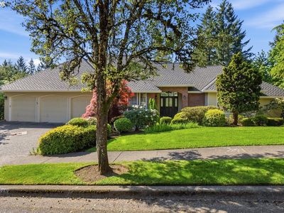 16240 SW Night Hawk Dr