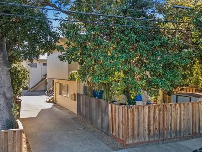 444 Villa Ter