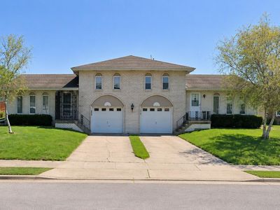 9627 Johnson Pl