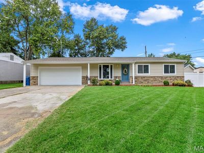 2871 Sugar Tree Ln