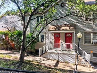 68 Bird St APT 2