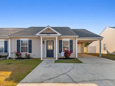 416 Londonberry Dr