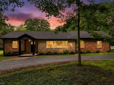13508 Chillicothe Rd