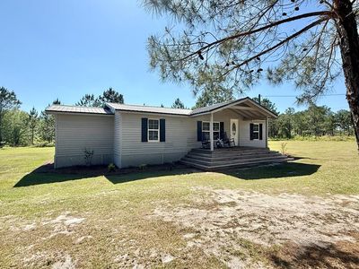 13 Ethridge Rd