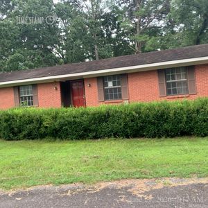 Property at (Undisclosed Address), Mount Ida, AR