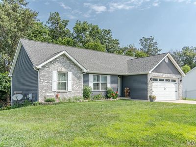 159 Vista Vallarta Dr