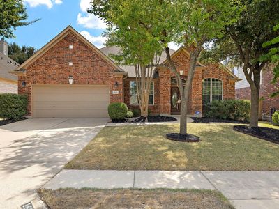 15901 Royal Ashdown Dr