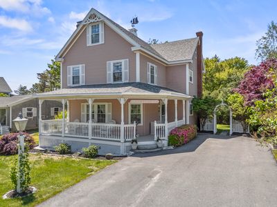 139 Cycad Avenue