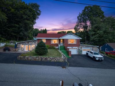 48 Mansion Hill Drive