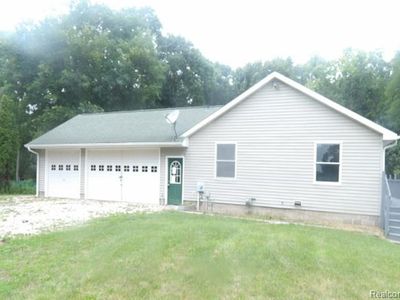 6332 Wells Rd