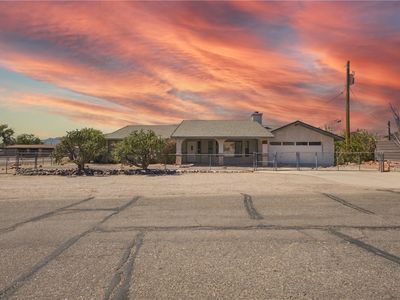 1083 Rosebud Drive