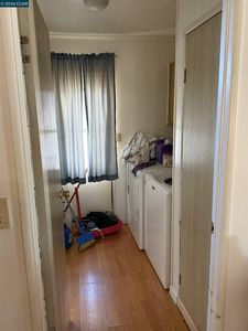 Property at 309 Avenida Flores #34, Martinez, CA