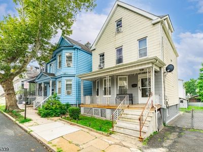 33-35 Grove Ter