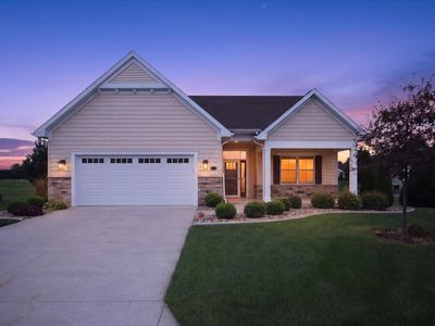 721 Wingate Ct