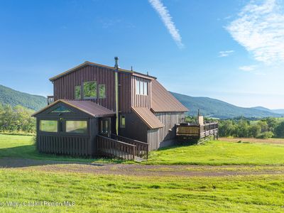 54 Doc Stark Lane