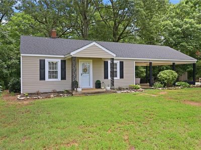 4298 Edgar Rd