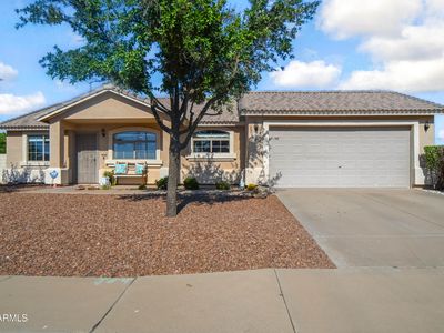 665 N OVERLAND --