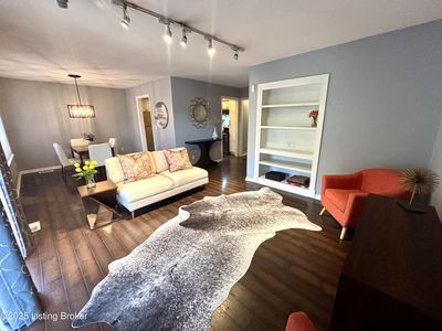 2505 Brownsboro Rd APT E3