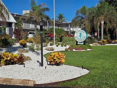 3453 GULF OF MEXICO DRIVE #242